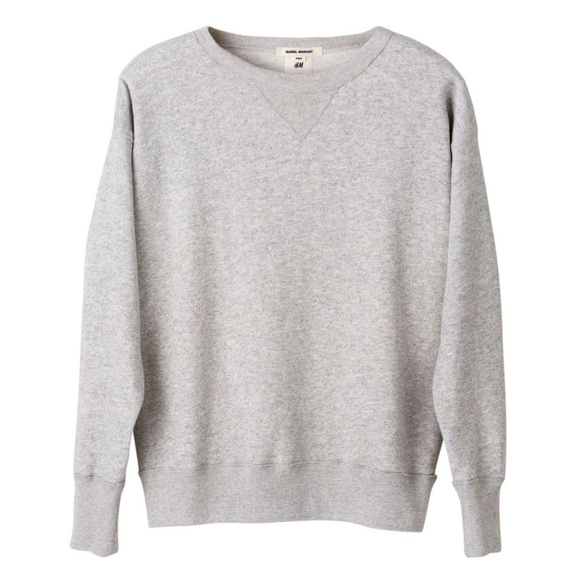 Isabel Marant | Sweaters | Isabel 